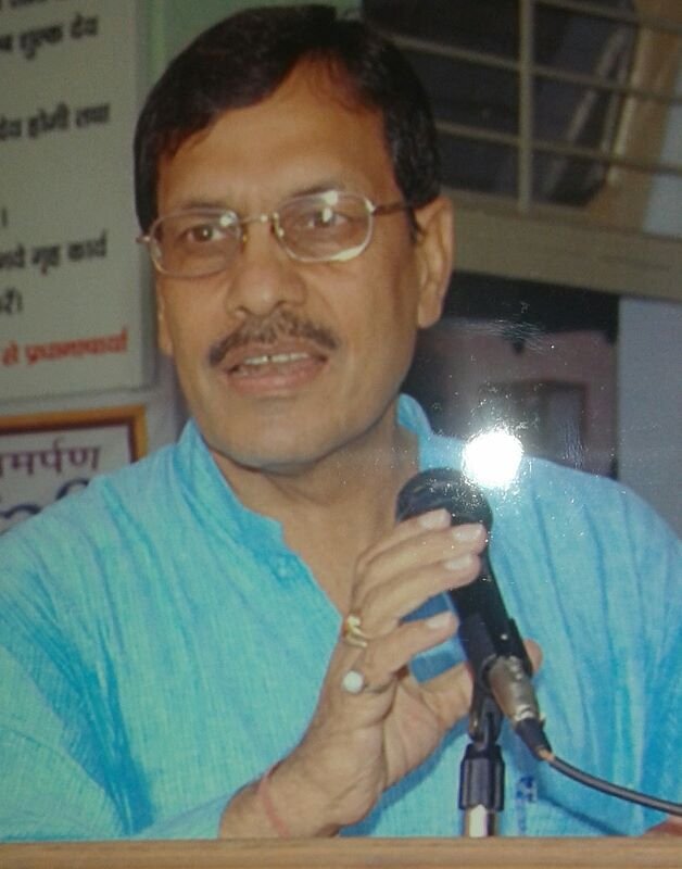नगर दिवस को लेकर उठे विवाद के बाद नगर निगम ने गठित की पुनर्विचार समिति