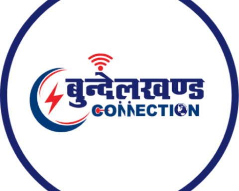 बाइक सवार की मौत
