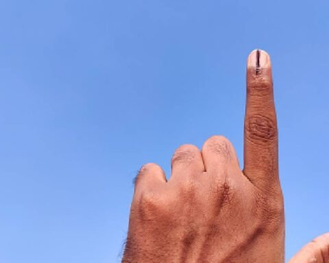 election news