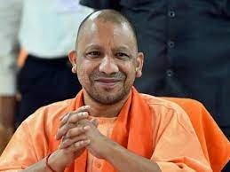 yogi adityanath