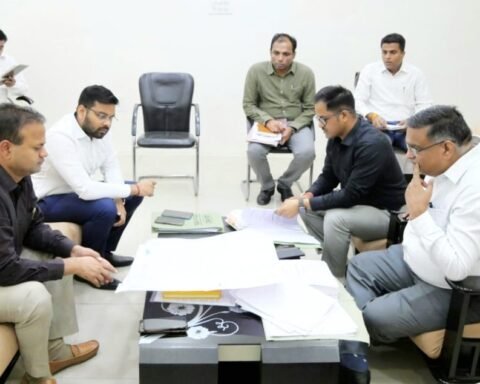 jhansi