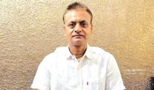  पराली कार्यवाही