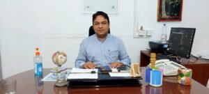 मालगाड़ी दुर्घटना
