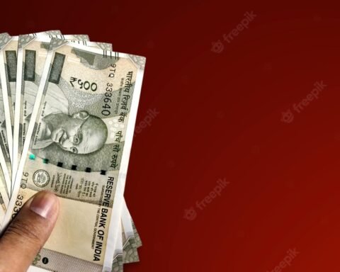 रूपया बनने जा रहा है इंटरनेशनल करेंसी