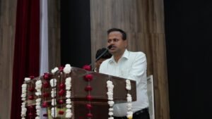 विश्व जल दिवस