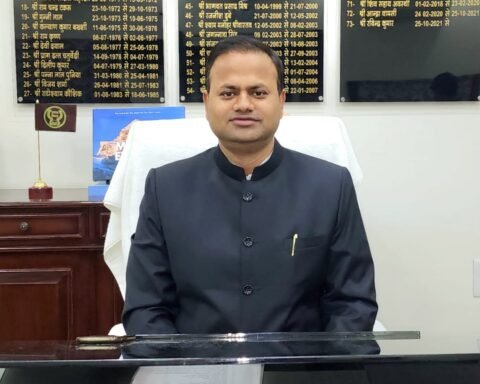 मेडिकल कॉलेज प्रशासन से सवाल