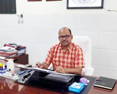 गर्भवती महिलाएं अल्ट्रासाउंड सुविधा