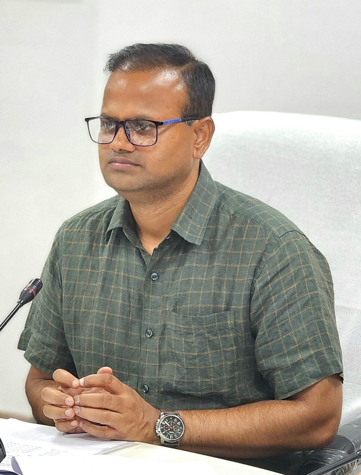 प्रधानमंत्री किसान सम्मान निधि योजना