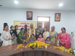   जिला सहकारी बैंक चुनाव