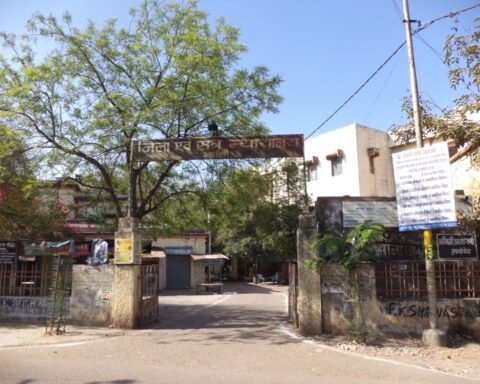 हत्या मामले में दोषी को सजा