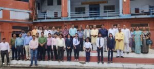 राष्ट्रीय शिक्षा नीति 2020: प्रभाव एवं प्रगति