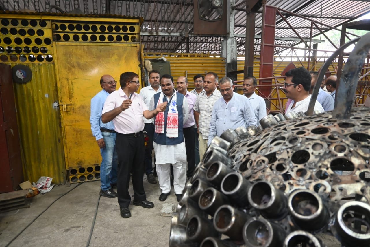 भानु प्रताप सिंह वर्मा