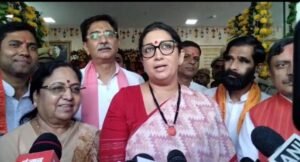 प्रधानमंत्री विश्वकर्मा योजना
