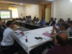 प्रधानमंत्री जन आरोग्य योजना