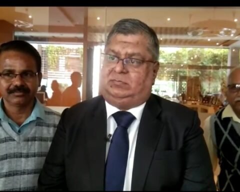 यूपीसीए
