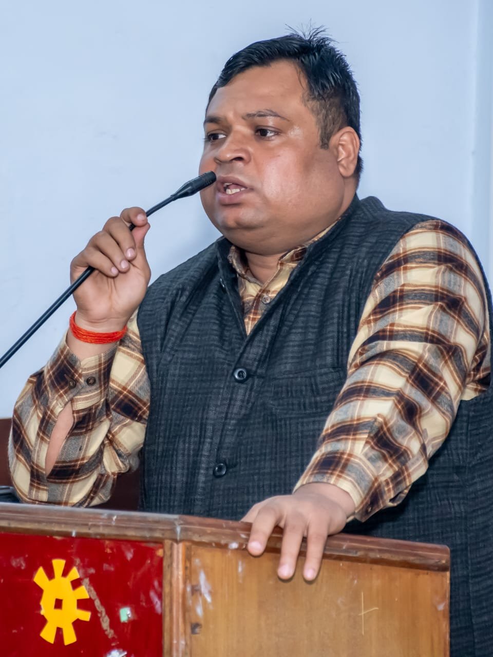 मीडिया में रोजगार