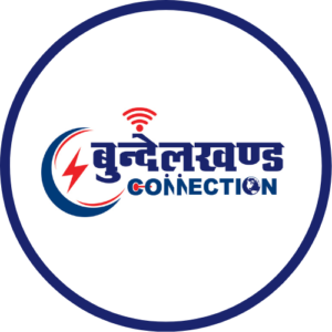 वर्चुअल सेमिनार