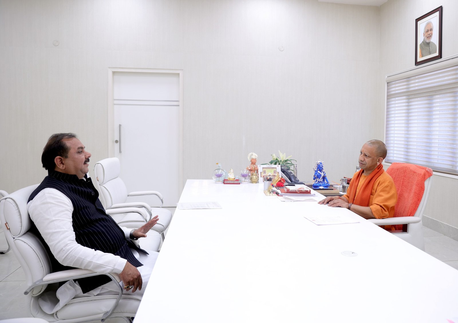 विधायक रवि शर्मा