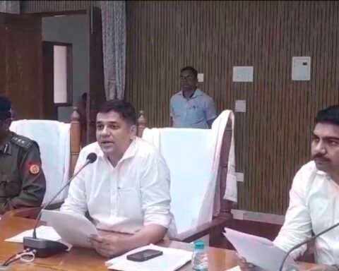 लोकसभा-चुनाव-2024