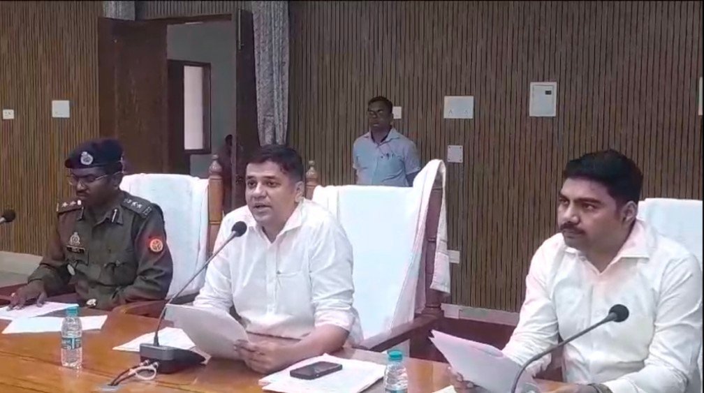 लोकसभा-चुनाव-2024