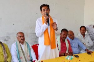 अनुराग शर्मा
