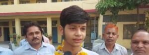 हाईस्कूल और इंटरमीडिएट के नतीजे 
