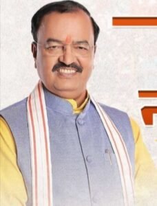 दल-बल के साथ