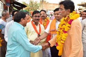 भाजपा-उम्मीदवार-अनुराग शर्मा