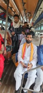 जवाहर लाल राजपूत 