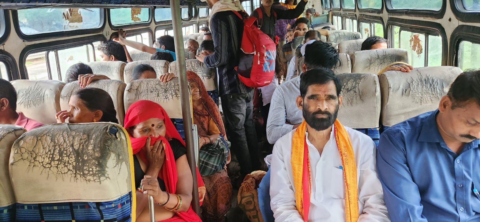 जवाहर लाल राजपूत 