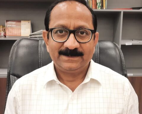 झांसी