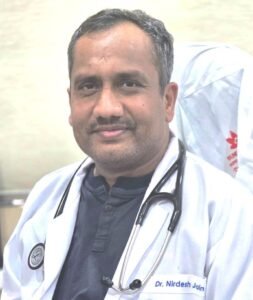 विश्व हृदय दिवस