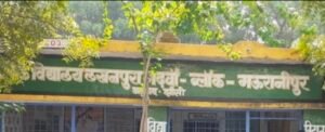 दे दो इच्छामृत्यु की इजाजत