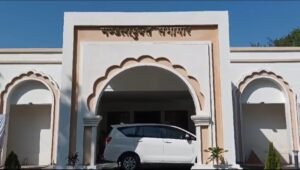 एडीजी कानपुर
