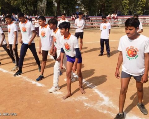 सांसद-खेल-स्पर्धा-4-0