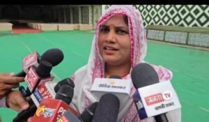 आउटसोर्सिंग  सफाई कर्मचारी