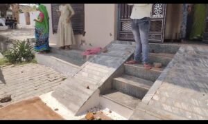 ताबडताड़-फायरिंग