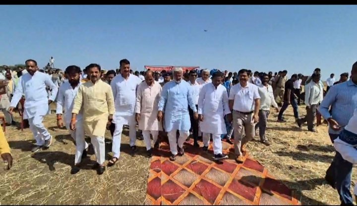 नून-नदी-पुनर्जीवन-अभियान