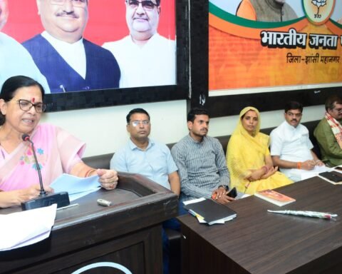 रानी अहिल्याबाई होल्कर