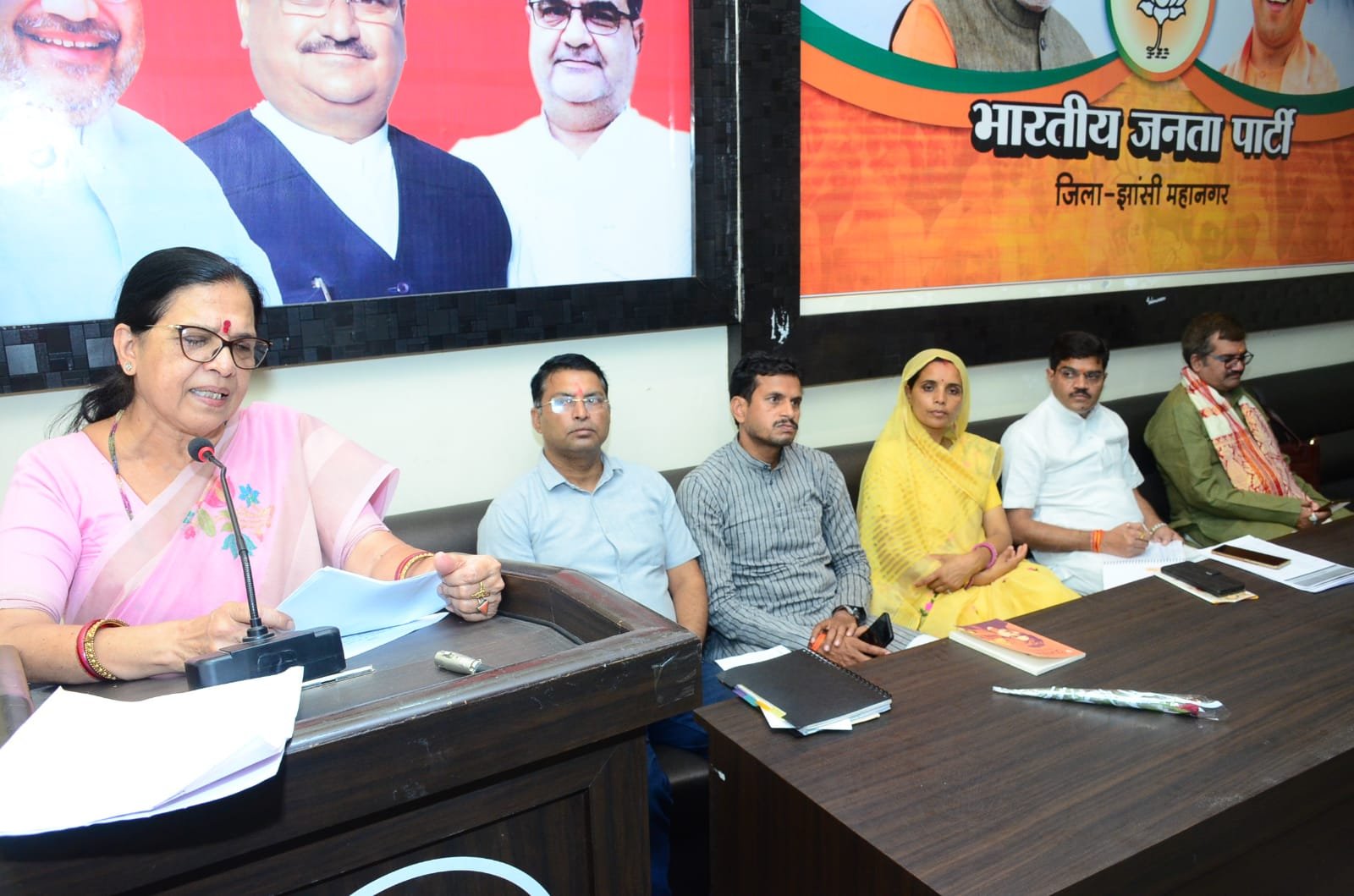 रानी अहिल्याबाई होल्कर