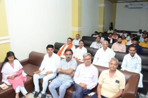 रानी अहिल्याबाई होल्कर
