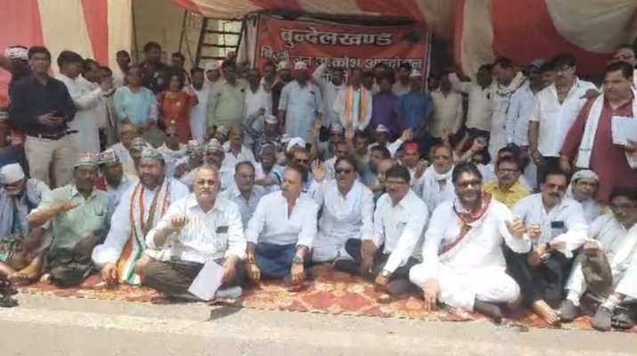 क्रमिक जनांदोलन