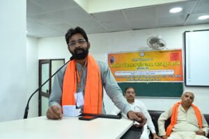 झांसी कृषि विश्वविद्यालय 