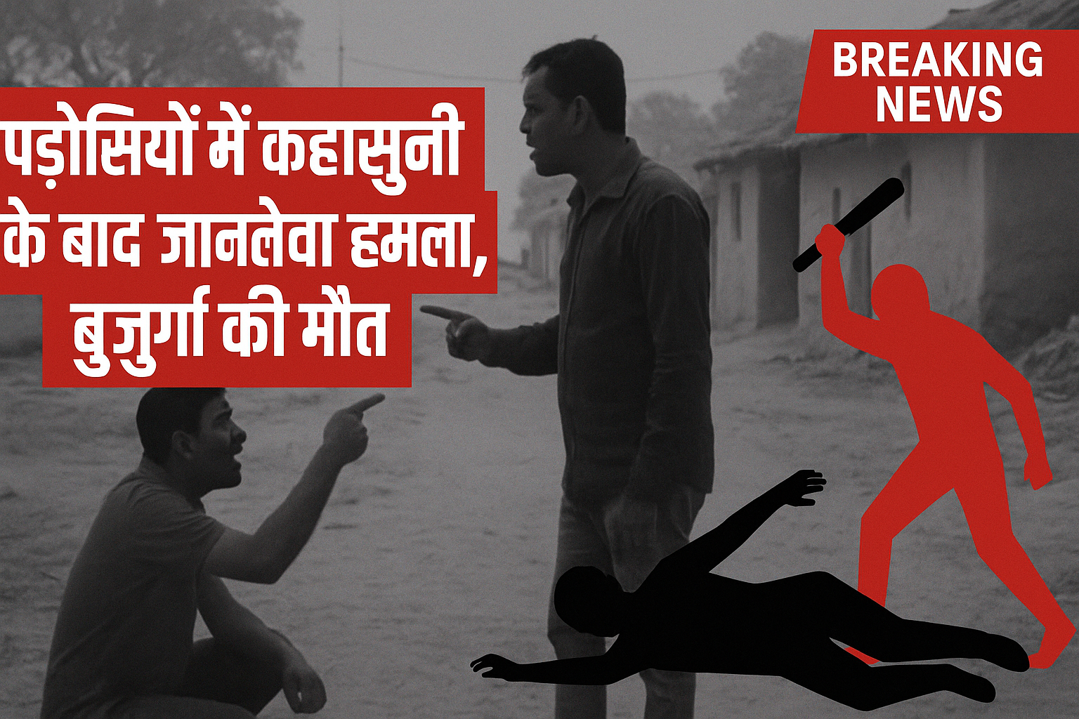 मोंठ