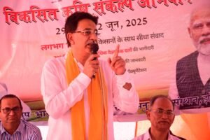 अनुराग शर्मा