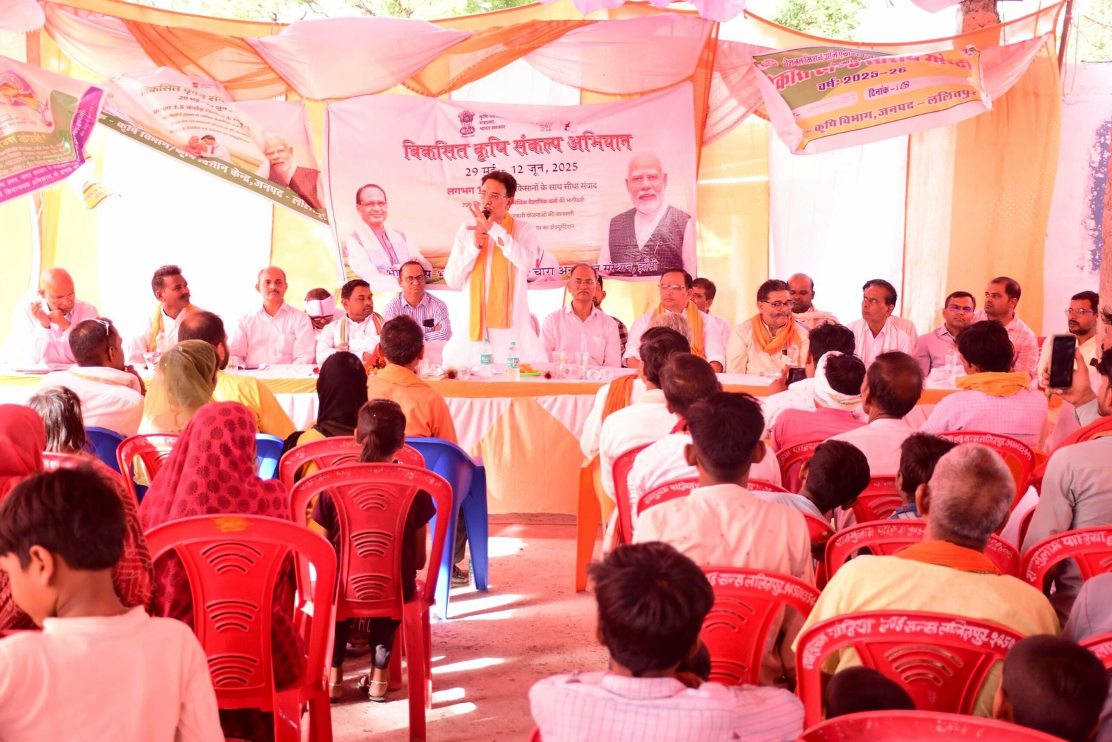 अनुराग शर्मा
