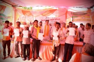 अनुराग शर्मा