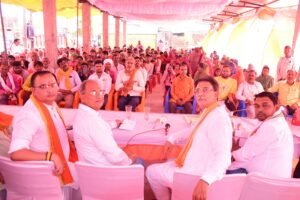 अनुराग शर्मा