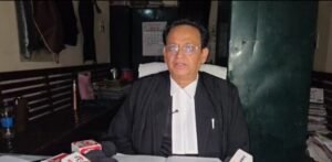 हत्या मामले में दोषी पति को सजा