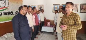 मंगल पांडे की जयंती